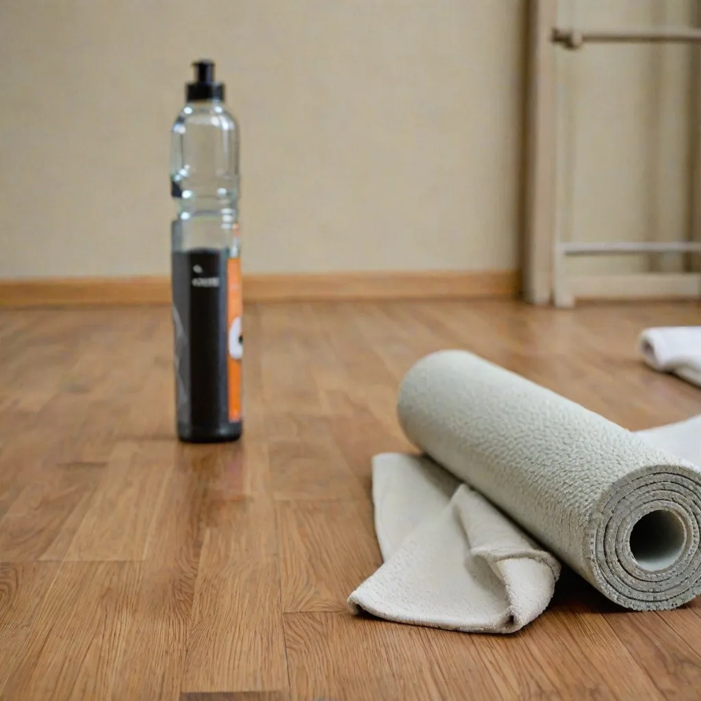 Co na zakwasy ud: skuteczne sposoby na szybką regenerację