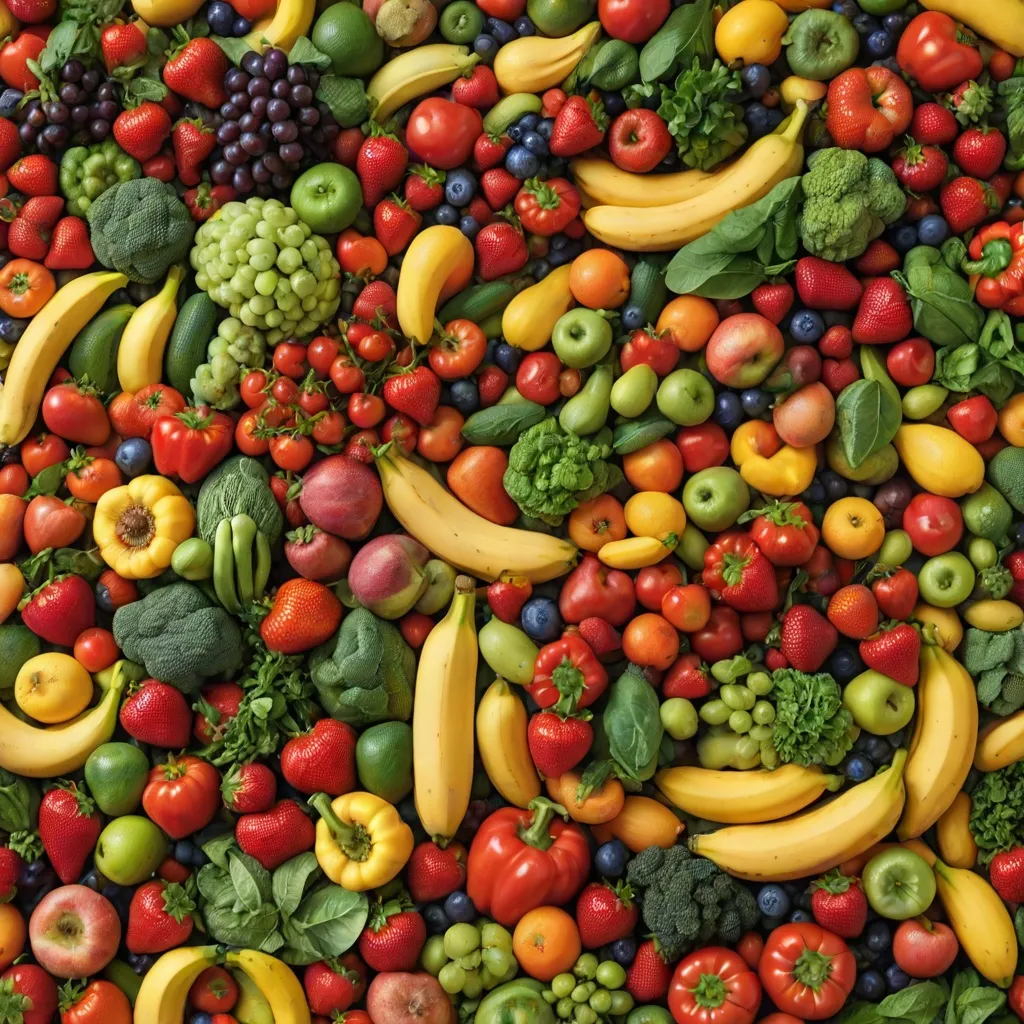 Niedobór jakiej witaminy powoduje bezsenność? Sprawdź tutaj