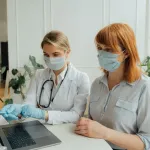 Poradnia medycyny rodzinnej