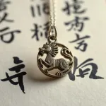 Jaki mam chiński znak zodiaku? Odkryj swoją osobowość!