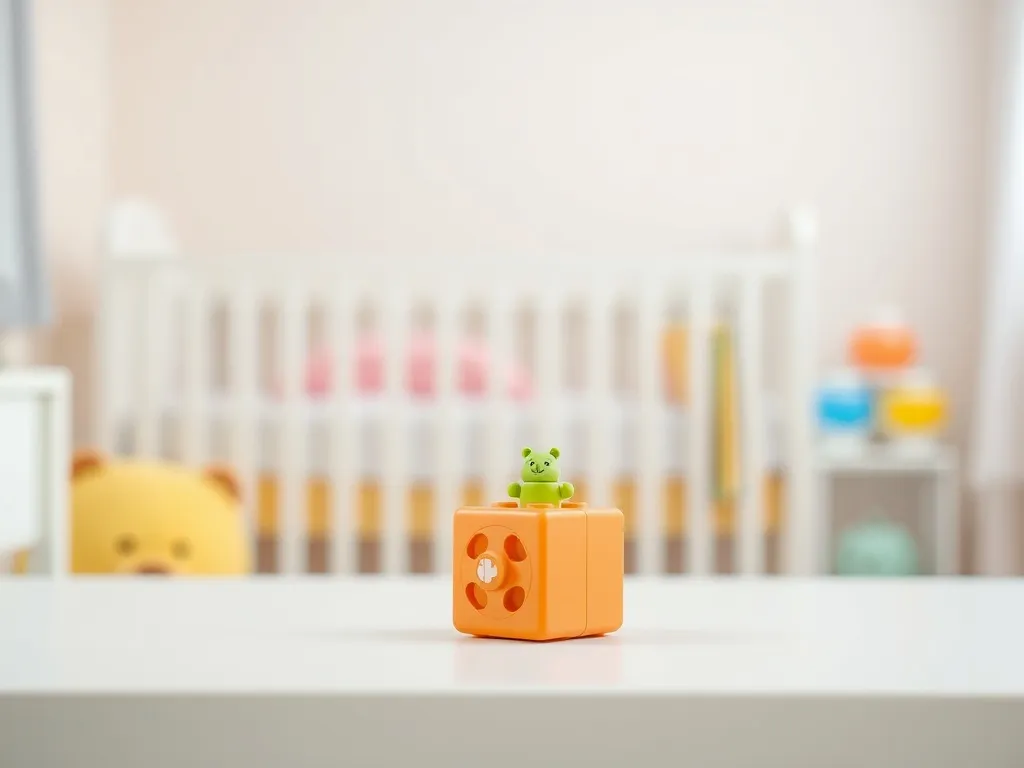 Szczepionka na RSV dla dzieci: ile kosztuje i gdzie ją znaleźć?