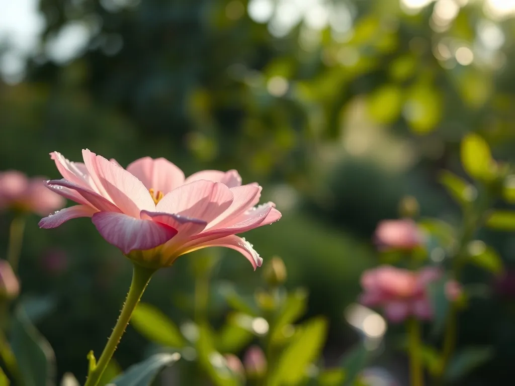 Szczepienie na RSV w ciąży: kiedy najlepiej się zaszczepić?