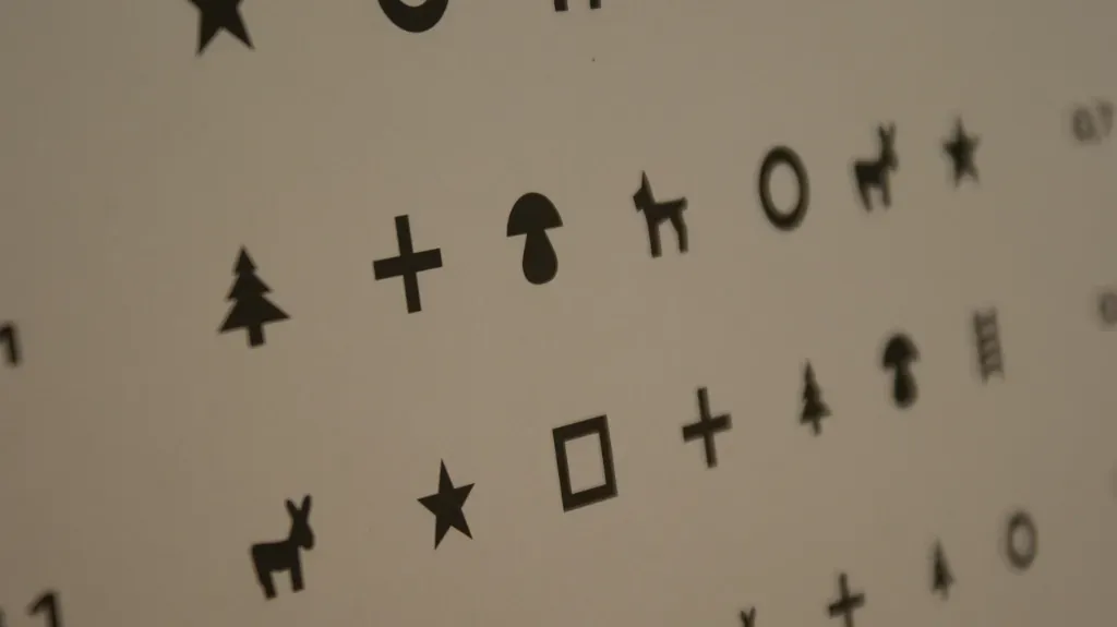 Centrum okulistyczne Blikpol w Sopocie 