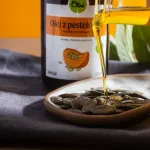 Męska płodność w praktyce – jak wspierać ją na talerzu?