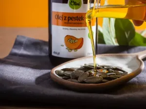 Męska płodność w praktyce – jak wspierać ją na talerzu?