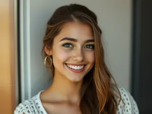 Blefaroplastyka